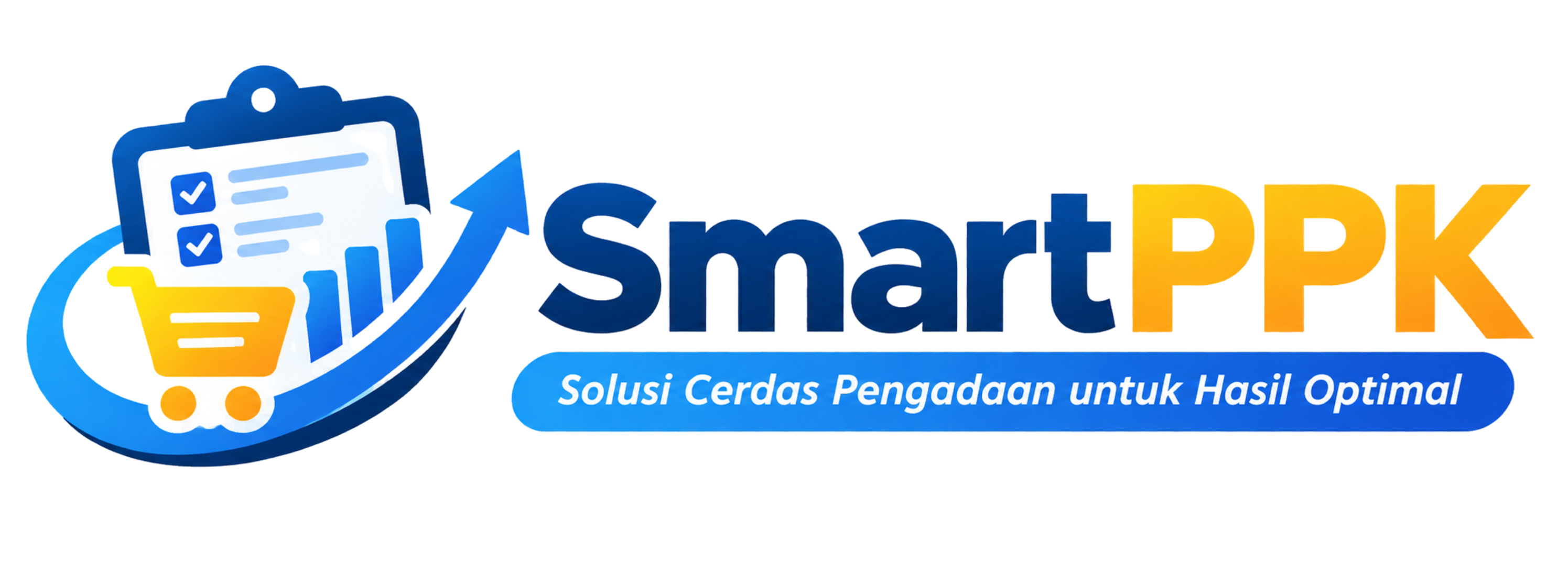 SmartPPK Logo
